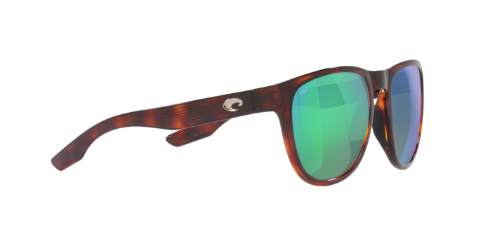 Costa 6S9082 908206 Irie 